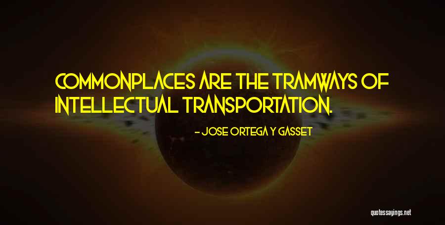 Canterbury Tales Skipper Quotes By Jose Ortega Y Gasset Canterbury Tales Skipper Quotes By Jose Ortega Y Gasset