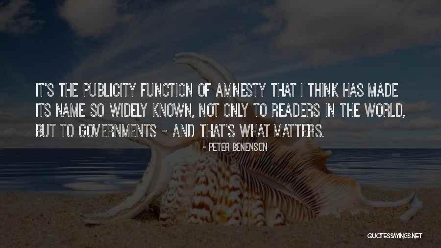 Cantered Crossword Quotes By Peter Benenson Cantered Crossword Quotes By Peter Benenson