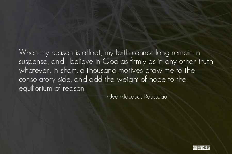 Cantergiani Origins Quotes By Jean-Jacques Rousseau Cantergiani Origins Quotes By Jean-Jacques Rousseau