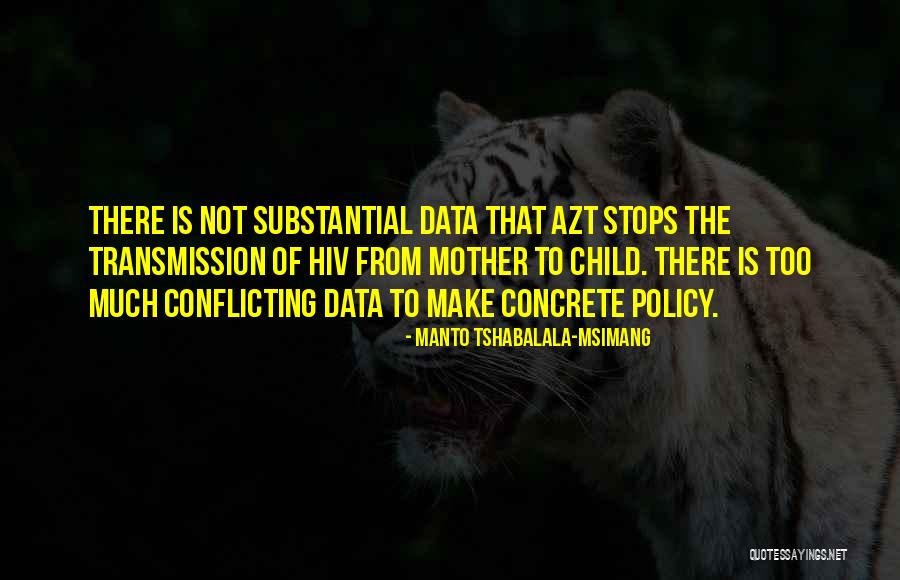 Cantero Definicion Quotes By Manto Tshabalala-Msimang Cantero Definicion Quotes By Manto Tshabalala-Msimang