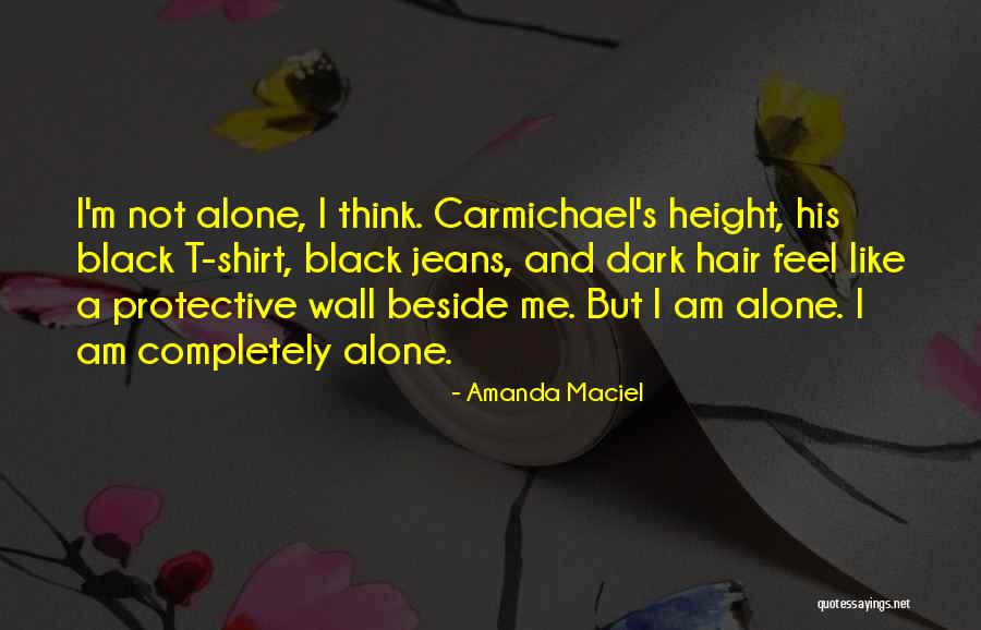Canteros Ideas Quotes By Amanda Maciel Canteros Ideas Quotes By Amanda Maciel