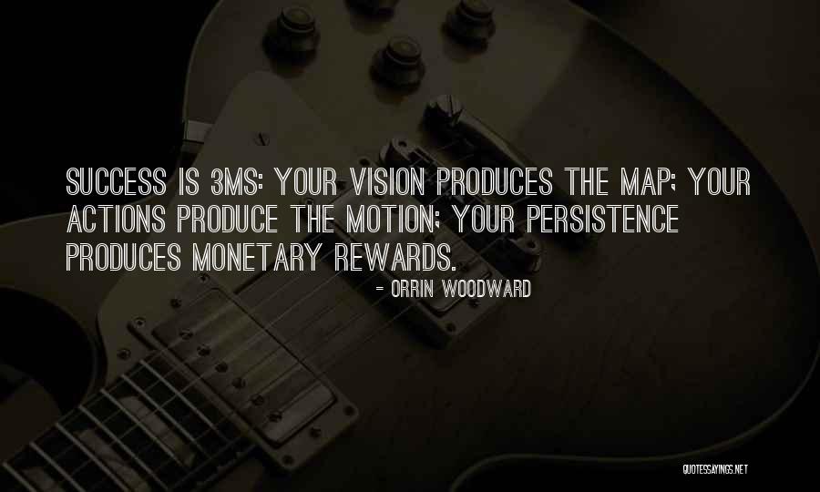 Canteros Market Quotes By Orrin Woodward Canteros Market Quotes By Orrin Woodward