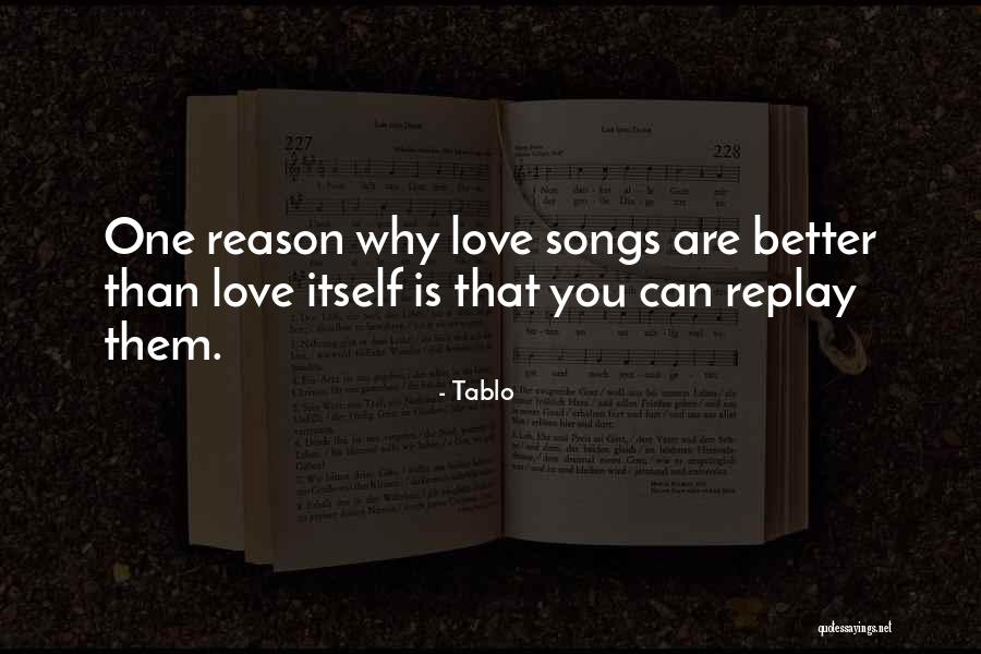 Canteros Market Quotes By Tablo Canteros Market Quotes By Tablo