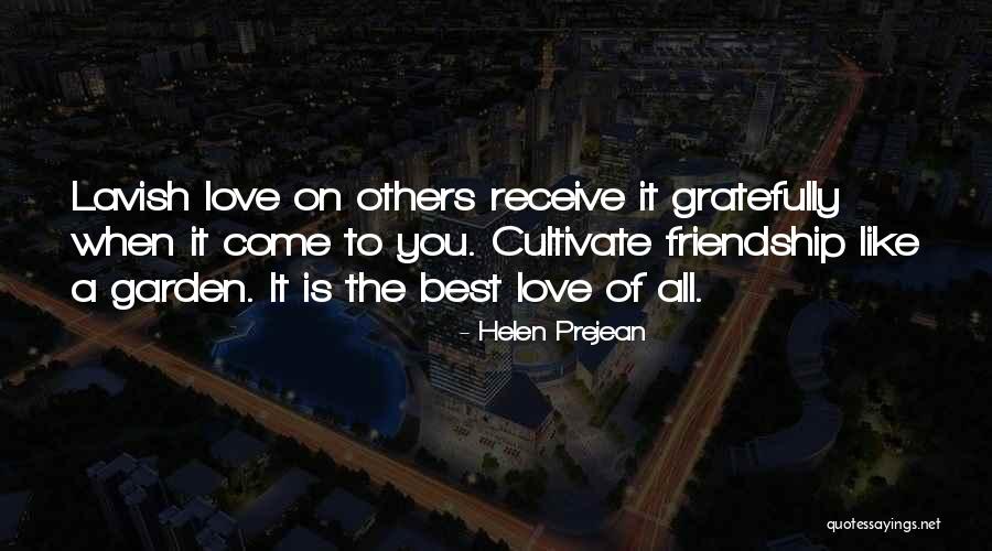 Canteros Para Quotes By Helen Prejean Canteros Para Quotes By Helen Prejean