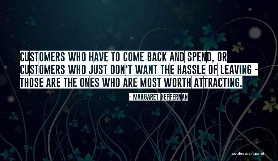 Canteros Para Quotes By Margaret Heffernan Canteros Para Quotes By Margaret Heffernan
