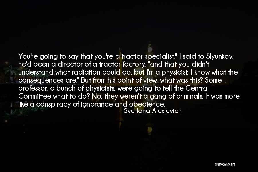 Canteros Para Quotes By Svetlana Alexievich Canteros Para Quotes By Svetlana Alexievich