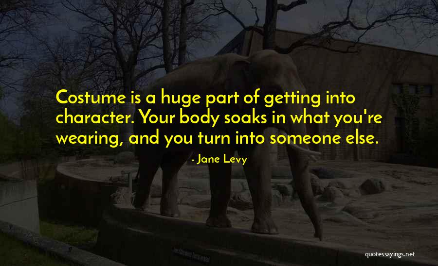 Canticle Of The Sun Quotes By Jane Levy Canticle Of The Sun Quotes By Jane Levy