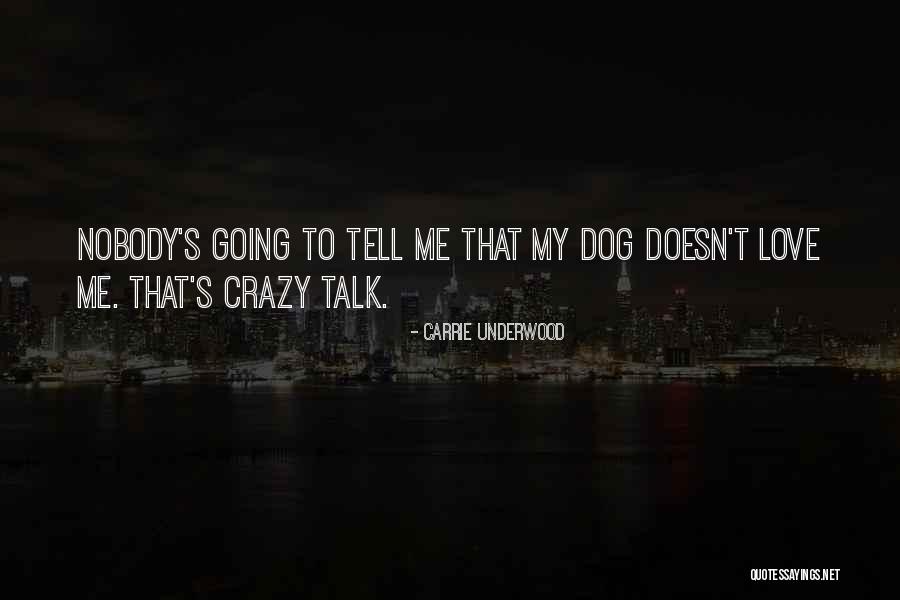 Cantidad De Personas Quotes By Carrie Underwood Cantidad De Personas Quotes By Carrie Underwood