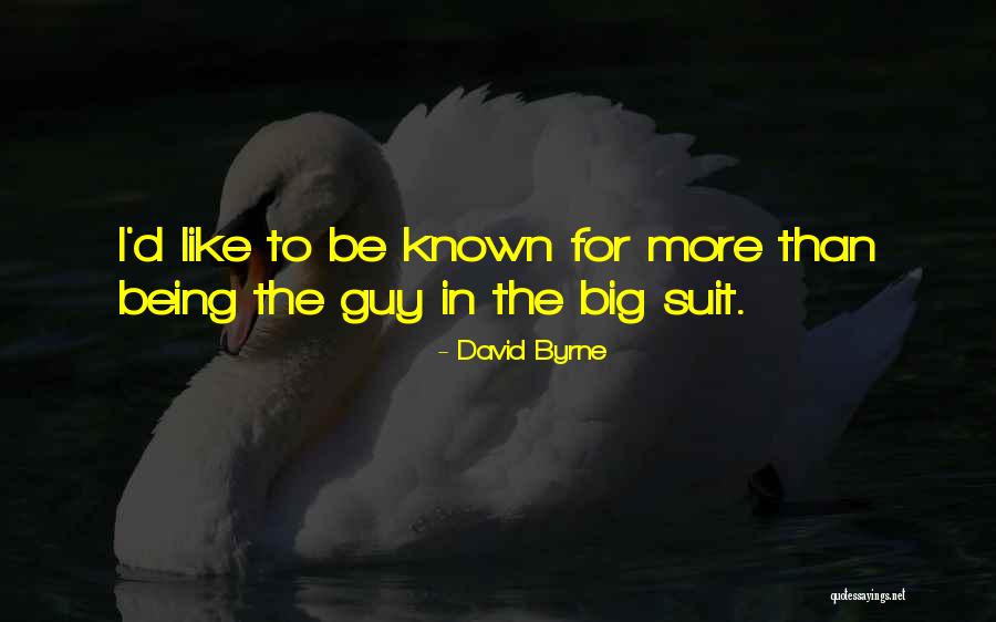 Cantidad Fisica Quotes By David Byrne Cantidad Fisica Quotes By David Byrne