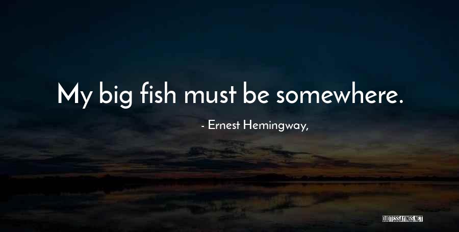 Cantidades Derivadas Quotes By Ernest Hemingway, Cantidades Derivadas Quotes By Ernest Hemingway,