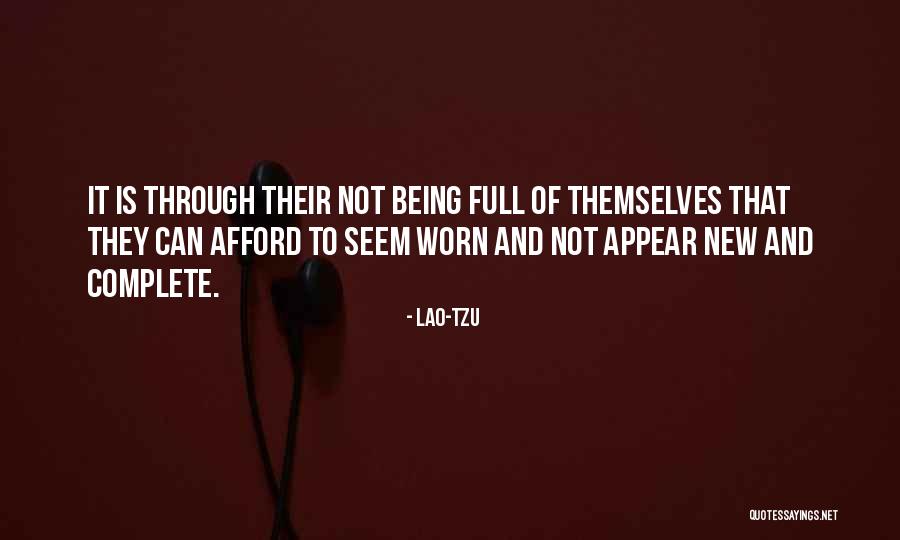 Cantidades Quimicas Quotes By Lao-Tzu Cantidades Quimicas Quotes By Lao-Tzu