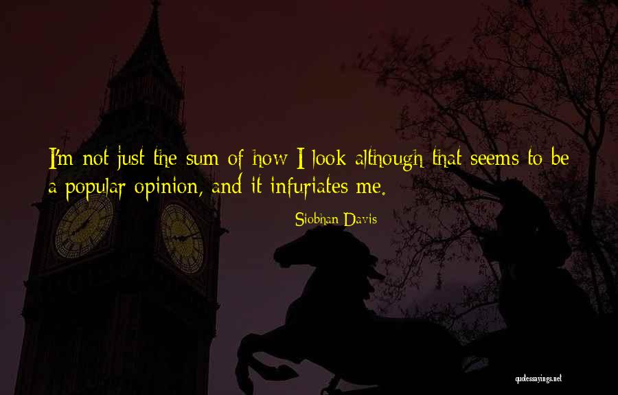 Cantidades Quimicas Quotes By Siobhan Davis Cantidades Quimicas Quotes By Siobhan Davis