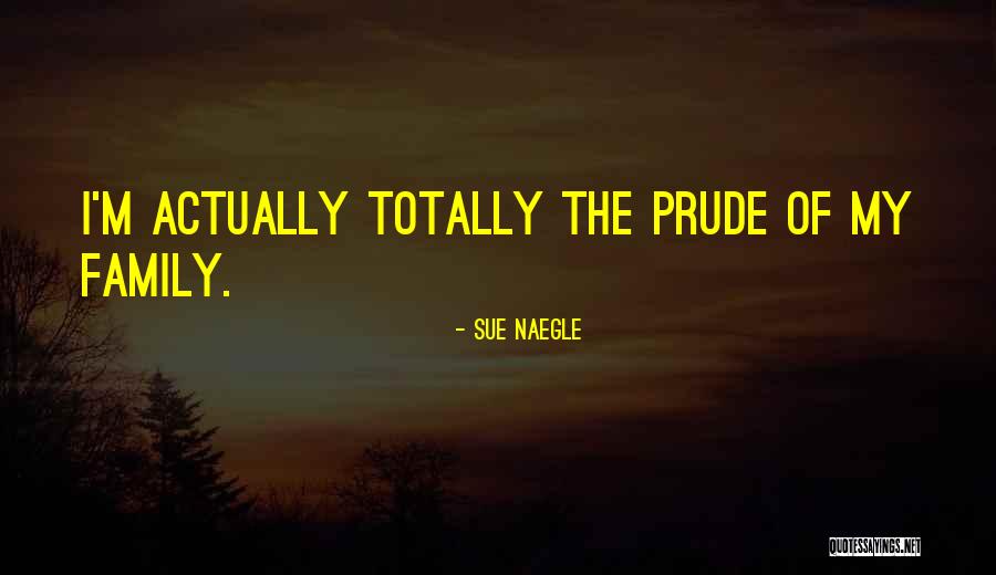 Cantidades Quimicas Quotes By Sue Naegle Cantidades Quimicas Quotes By Sue Naegle
