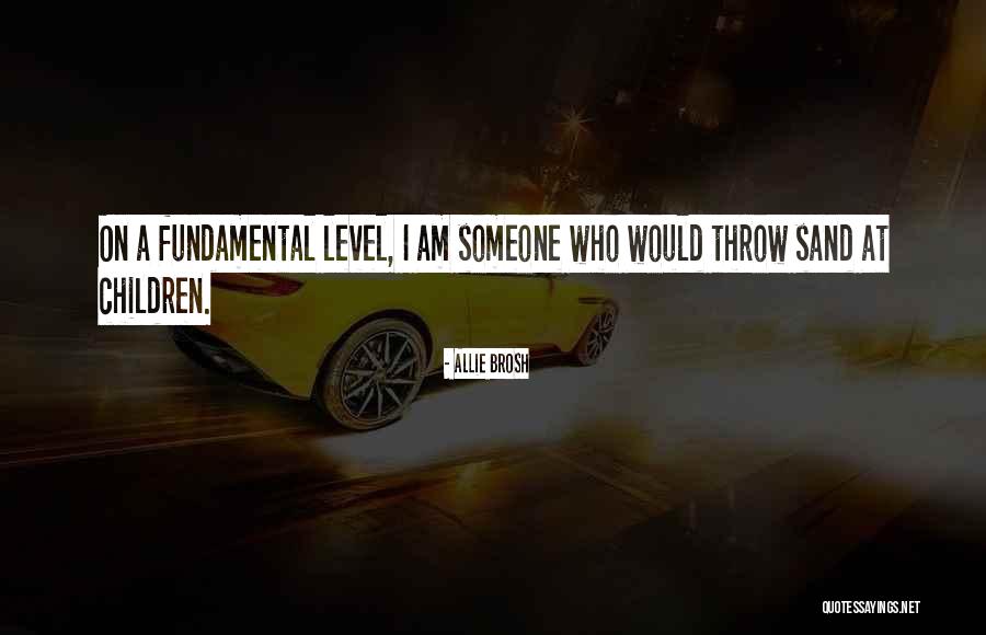 Cantiere Delle Quotes By Allie Brosh Cantiere Delle Quotes By Allie Brosh