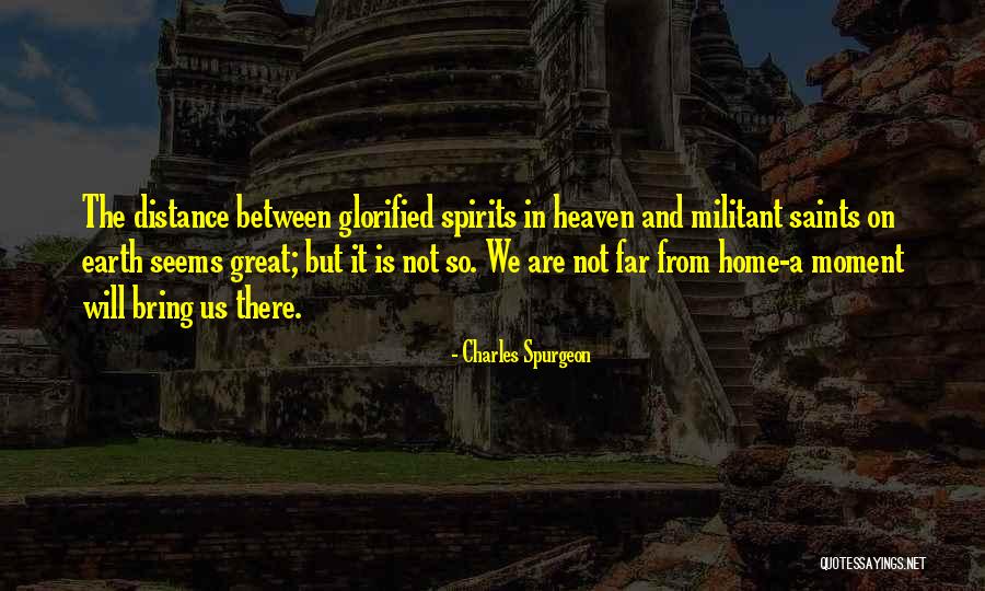 Cantiere Motonautico Quotes By Charles Spurgeon Cantiere Motonautico Quotes By Charles Spurgeon