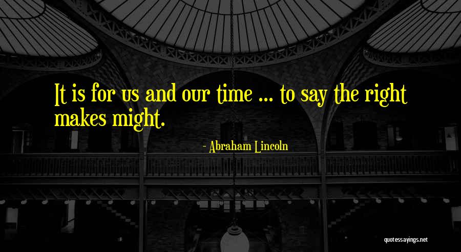 Cantigas De Maldizer Quotes By Abraham Lincoln Cantigas De Maldizer Quotes By Abraham Lincoln