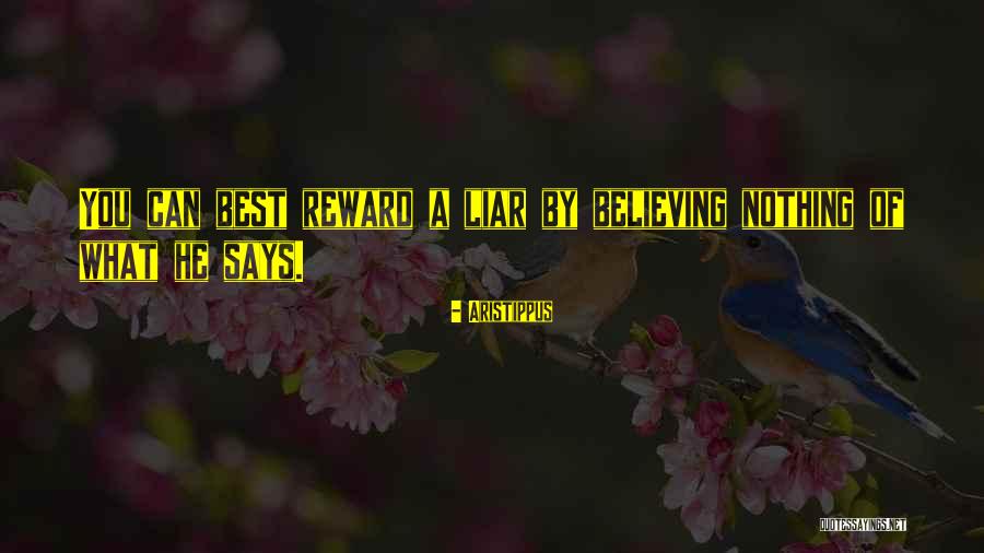 Cantigas De Maldizer Quotes By Aristippus Cantigas De Maldizer Quotes By Aristippus