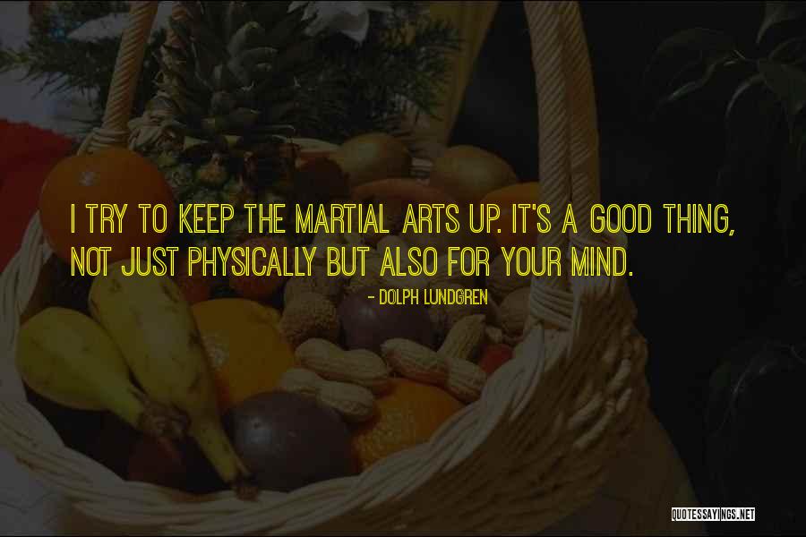 Cantigas De Maldizer Quotes By Dolph Lundgren Cantigas De Maldizer Quotes By Dolph Lundgren