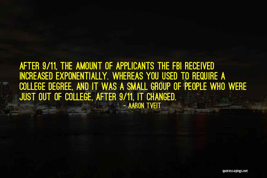Cantigas Trovadorescas Quotes By Aaron Tveit Cantigas Trovadorescas Quotes By Aaron Tveit