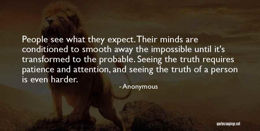 Cantik Cantik Supir Quotes By Anonymous Cantik Cantik Supir Quotes By Anonymous