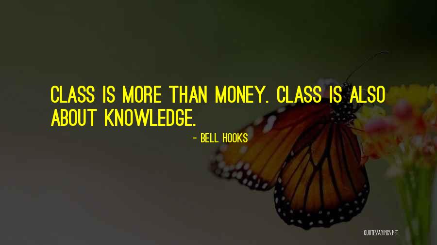 Cantik Cantik Telekung Quotes By Bell Hooks Cantik Cantik Telekung Quotes By Bell Hooks
