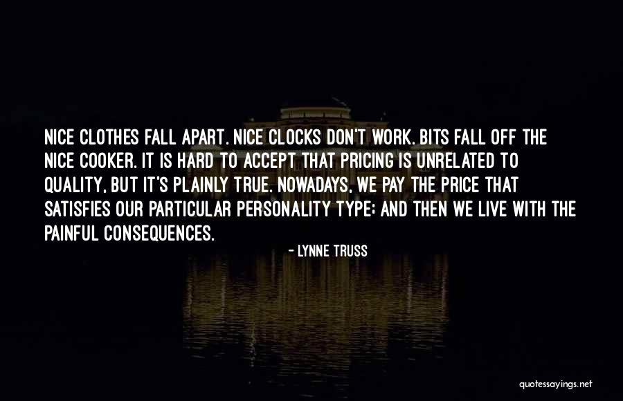 Cantika Gaming Quotes By Lynne Truss Cantika Gaming Quotes By Lynne Truss