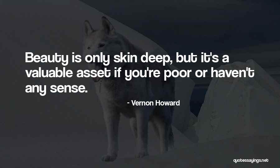 Cantika Gaming Quotes By Vernon Howard Cantika Gaming Quotes By Vernon Howard
