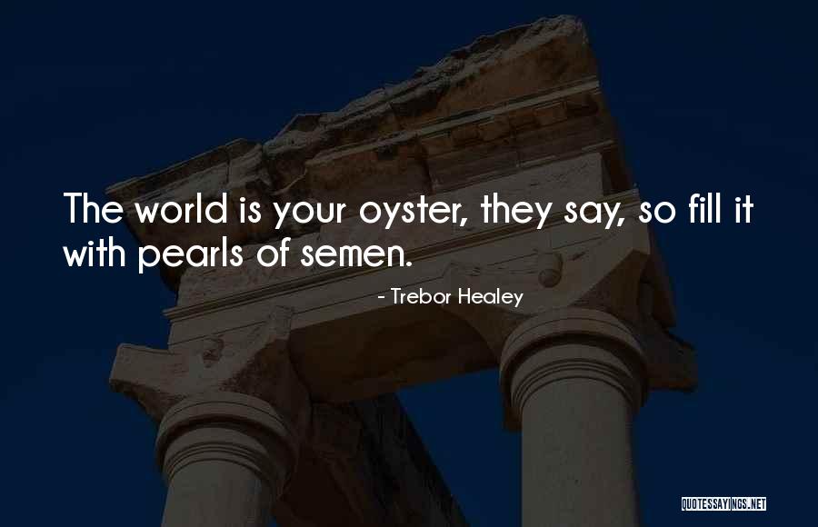Cantiknya Buruk Quotes By Trebor Healey Cantiknya Buruk Quotes By Trebor Healey