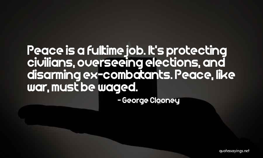 Cantillon Lambic Quotes By George Clooney Cantillon Lambic Quotes By George Clooney