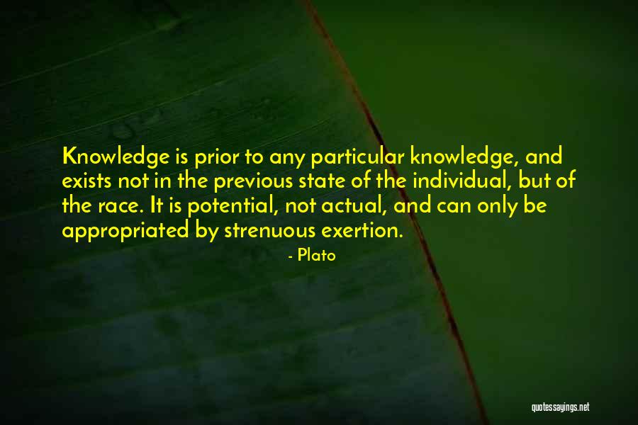 Cantillon Lambic Quotes By Plato Cantillon Lambic Quotes By Plato