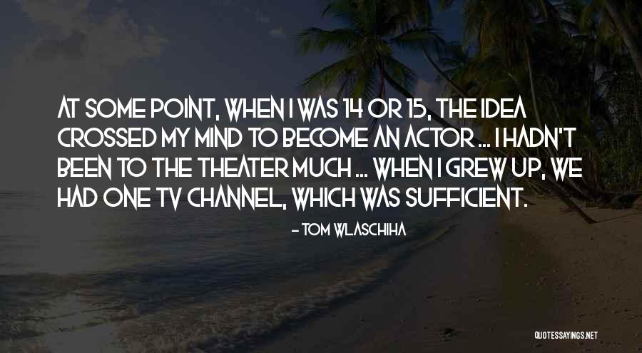 Cantillon Lambic Quotes By Tom Wlaschiha Cantillon Lambic Quotes By Tom Wlaschiha