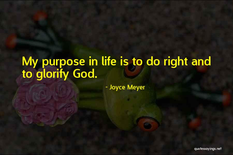 Cantilour Quotes By Joyce Meyer Cantilour Quotes By Joyce Meyer