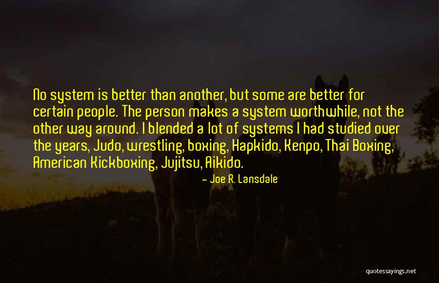 Cantimbuhan Grocery Quotes By Joe R. Lansdale Cantimbuhan Grocery Quotes By Joe R. Lansdale