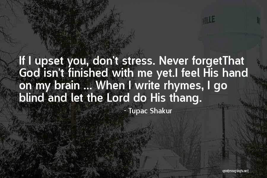 Cantimbuhan Grocery Quotes By Tupac Shakur Cantimbuhan Grocery Quotes By Tupac Shakur