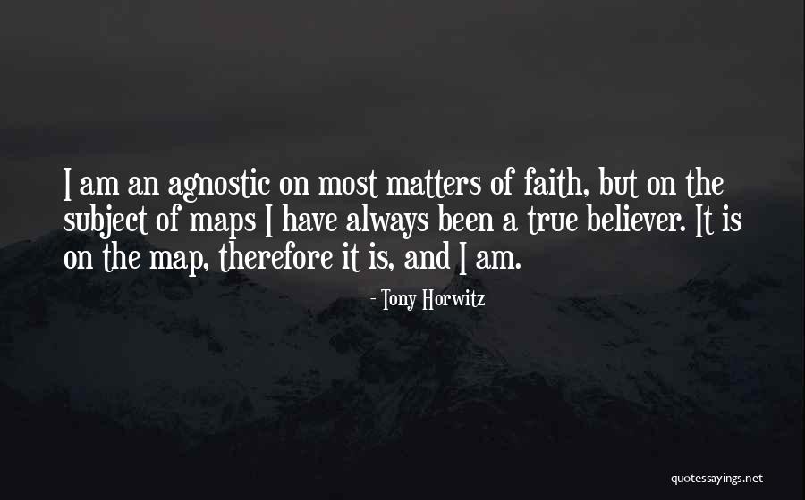 Cantimplora Quotes By Tony Horwitz Cantimplora Quotes By Tony Horwitz