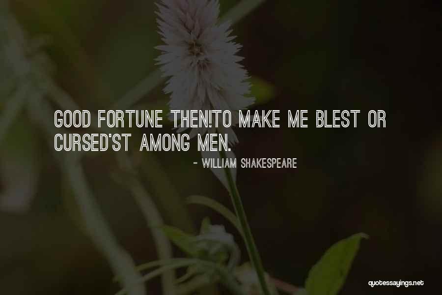 Cantimplora Quotes By William Shakespeare Cantimplora Quotes By William Shakespeare