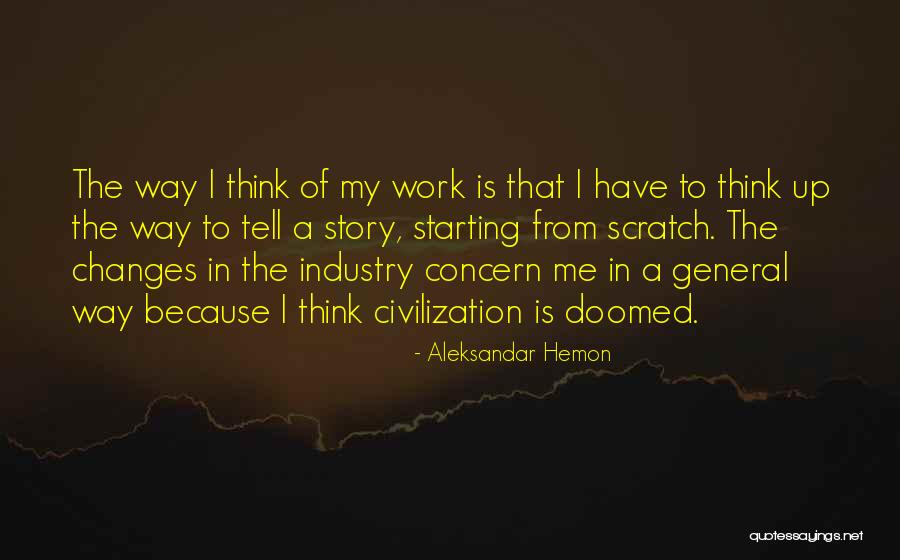 Cantina Louie Quotes By Aleksandar Hemon Cantina Louie Quotes By Aleksandar Hemon