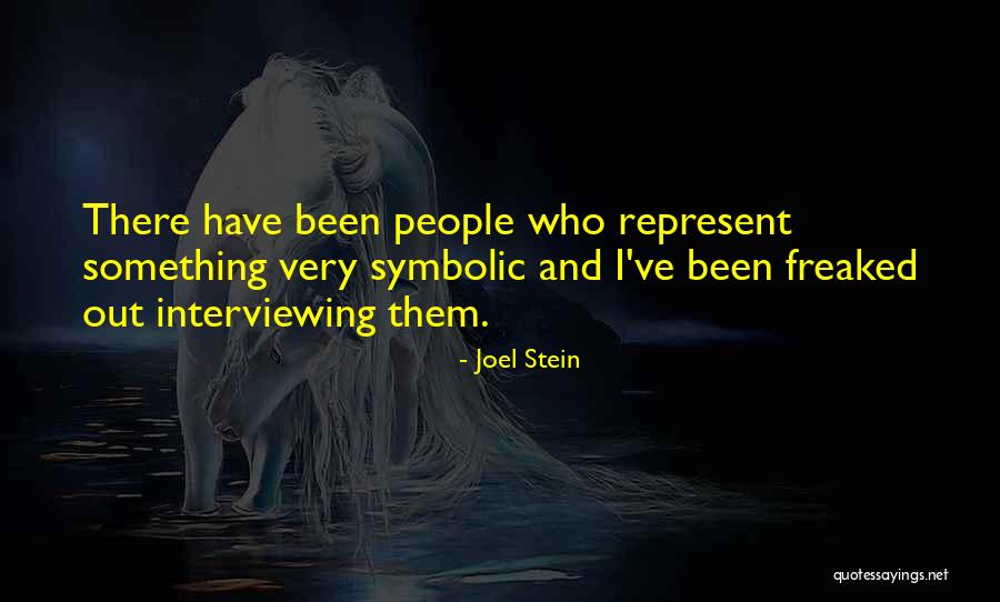 Cantina Louie Quotes By Joel Stein Cantina Louie Quotes By Joel Stein