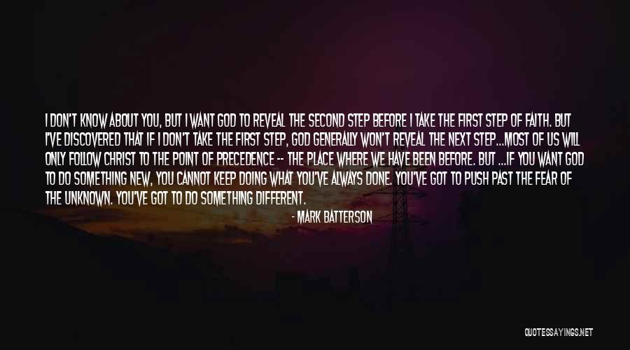 Cantina Louie Quotes By Mark Batterson Cantina Louie Quotes By Mark Batterson