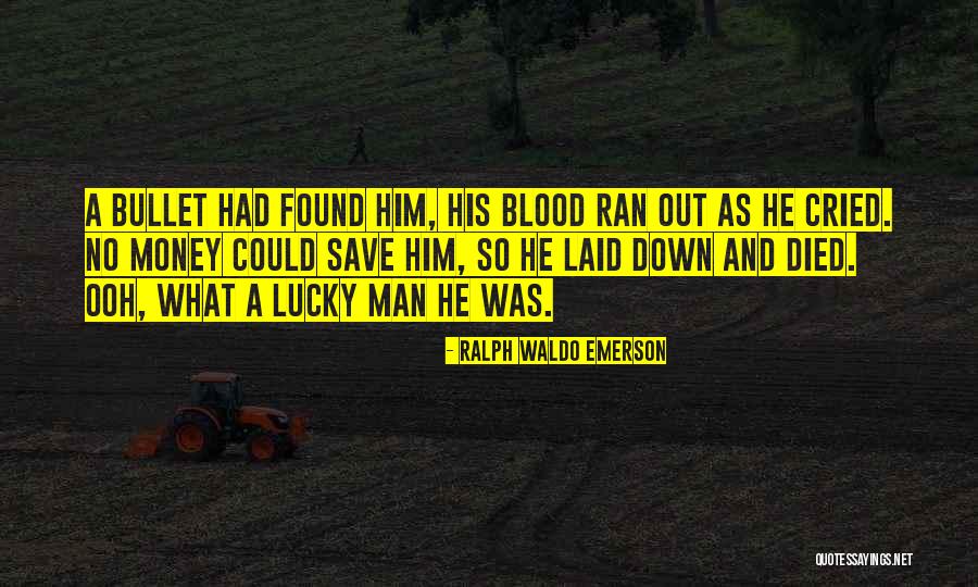 Cantina Louie Quotes By Ralph Waldo Emerson Cantina Louie Quotes By Ralph Waldo Emerson