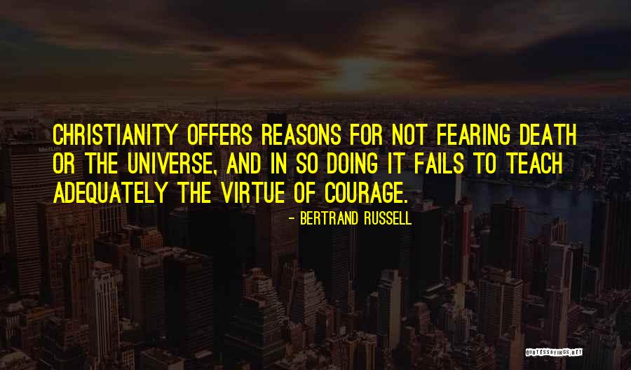 Cantinas Restaurants Quotes By Bertrand Russell Cantinas Restaurants Quotes By Bertrand Russell