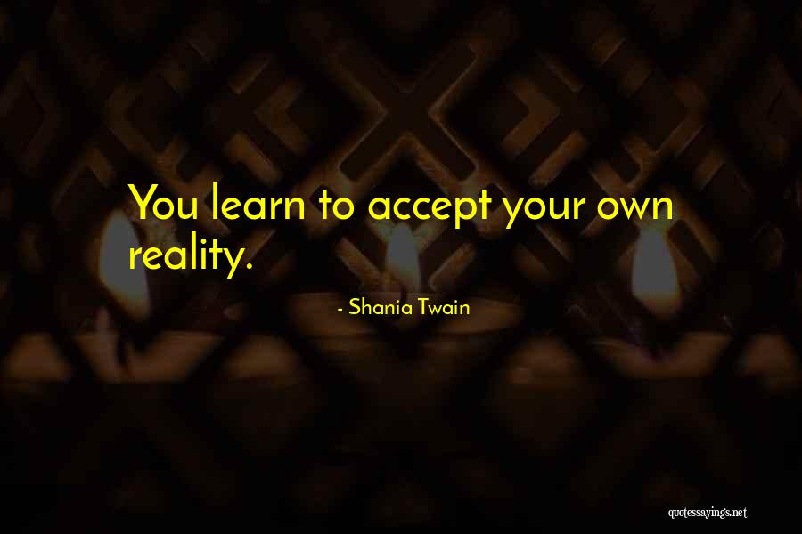 Cantine Quotes By Shania Twain Cantine Quotes By Shania Twain