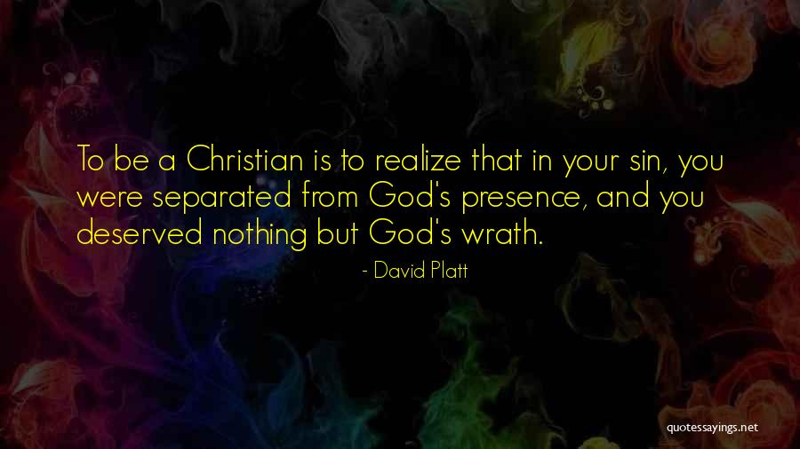 Cantinero Tequila Quotes By David Platt Cantinero Tequila Quotes By David Platt