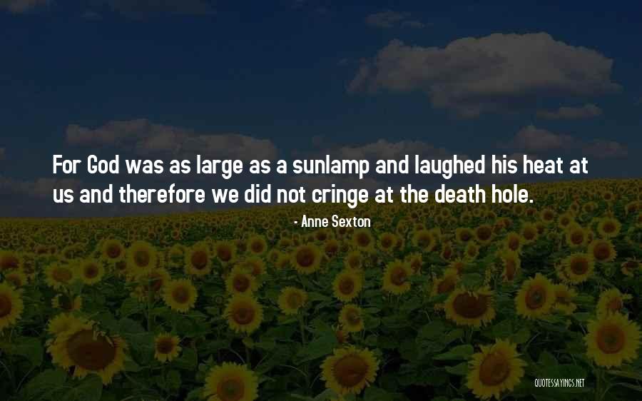 Cantinflas Famous Quotes By Anne Sexton Cantinflas Famous Quotes By Anne Sexton