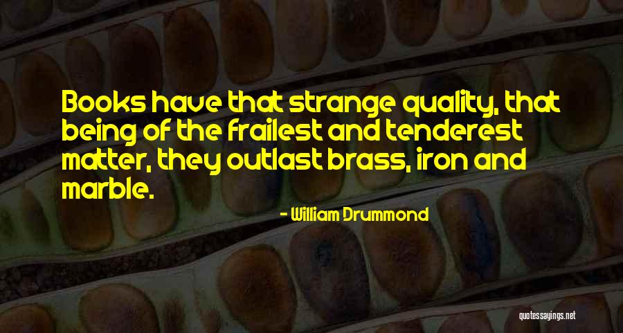 Cantinflas Peliculas Quotes By William Drummond Cantinflas Peliculas Quotes By William Drummond