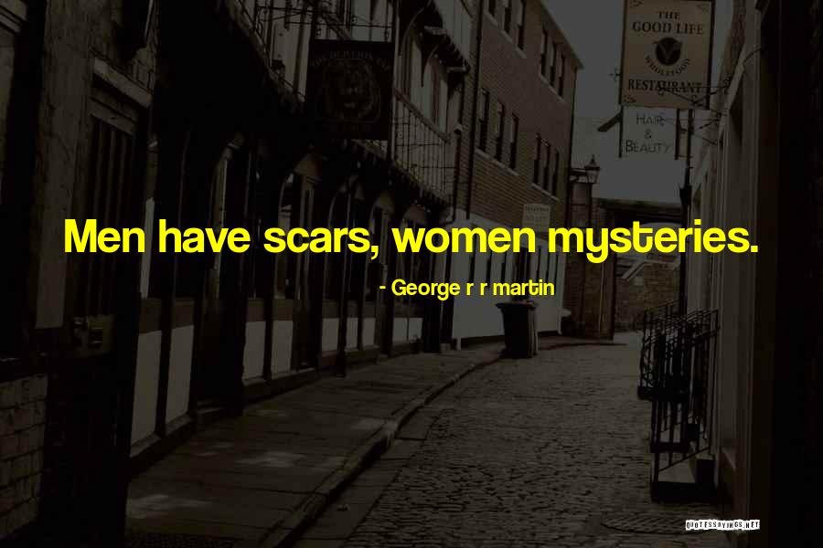 Top 8 Cantinflas Wife Quotes & Sayings