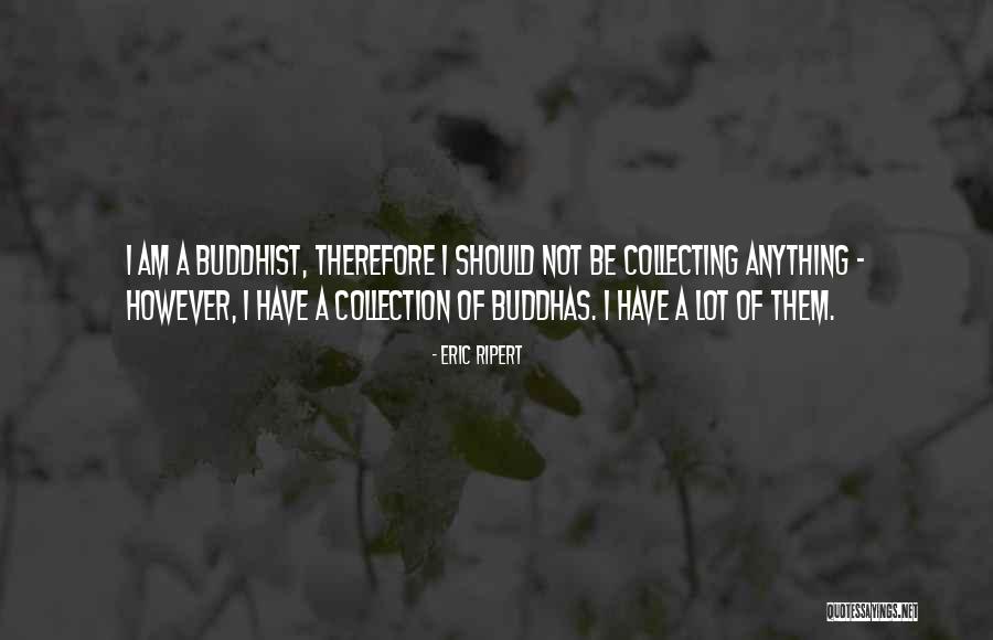Cantinhas Quotes By Eric Ripert Cantinhas Quotes By Eric Ripert