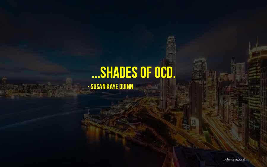 Cantinhas Quotes By Susan Kaye Quinn Cantinhas Quotes By Susan Kaye Quinn