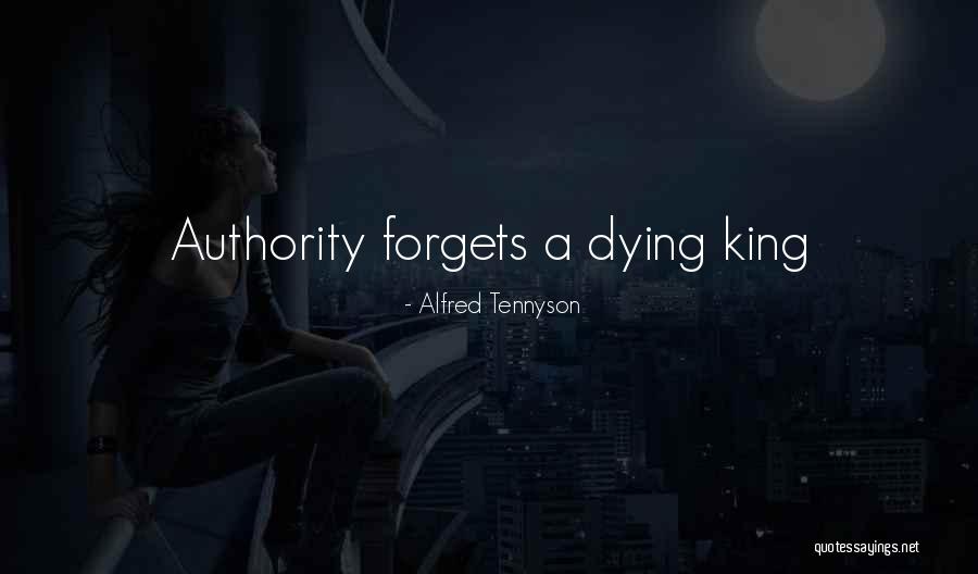 Cantinho Dos Quotes By Alfred Tennyson Cantinho Dos Quotes By Alfred Tennyson