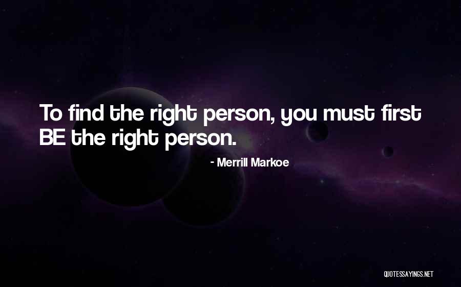 Cantinho Dos Quotes By Merrill Markoe Cantinho Dos Quotes By Merrill Markoe